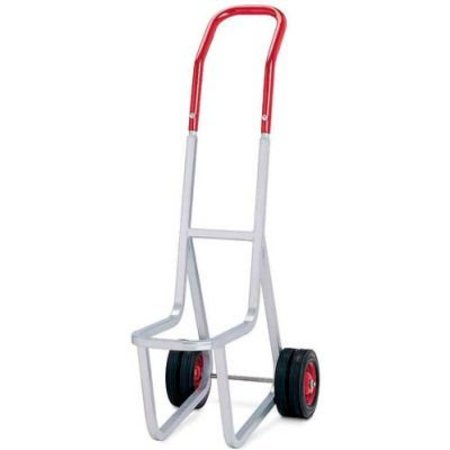 RAYMOND PRODUCTS Stacked Chair Dolly For Narrow Chairs 550